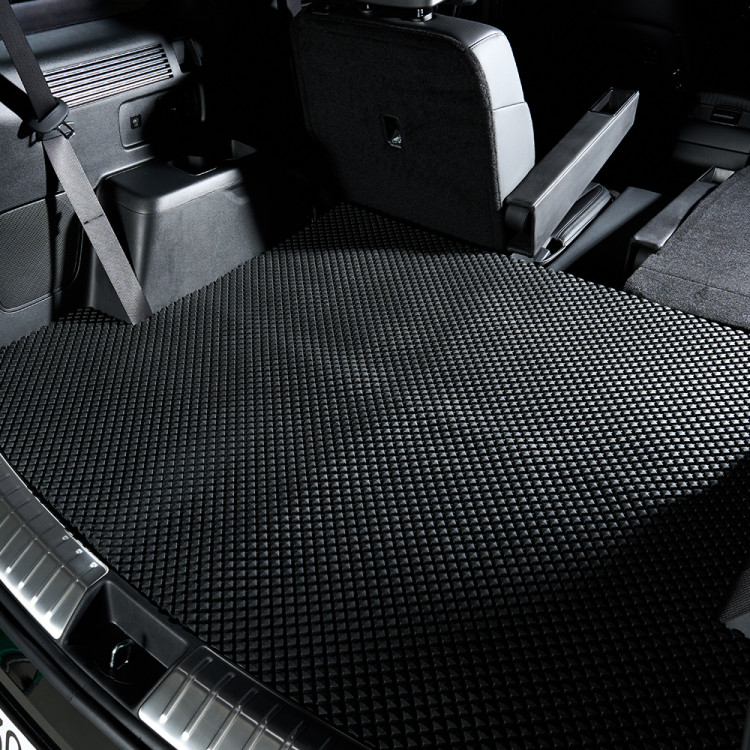 add_불스원 EZ클린 TPE 트렁크 카매트_20251219_025484.jpg